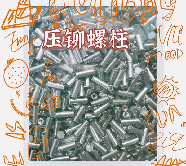  东莞压铆宅男黄色APP下载大全免费柱厂家